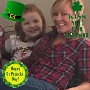 Meet your Posher, Deirdre